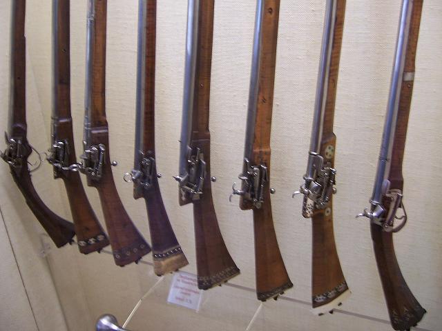 aktuelles zeug 032.jpg