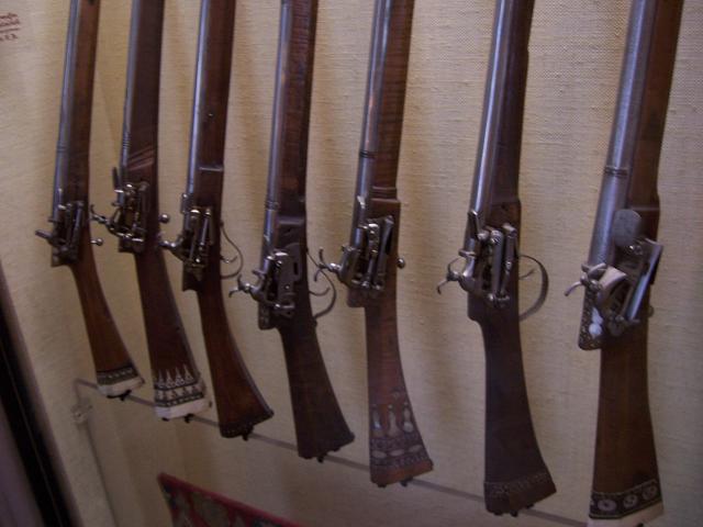 aktuelles zeug 033.jpg