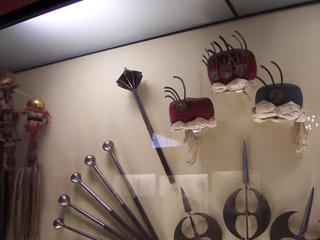 aktuelles zeug 034.jpg