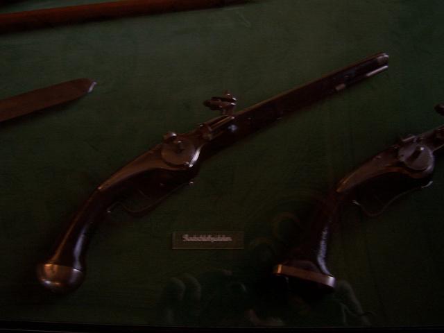 aktuelles zeug 036.jpg