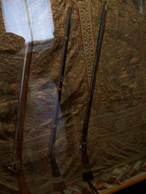 aktuelles zeug 038.jpg