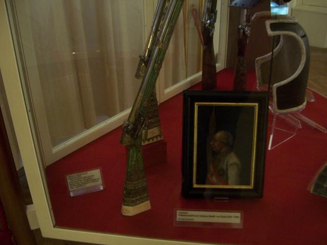 aktuelles zeug 053.jpg