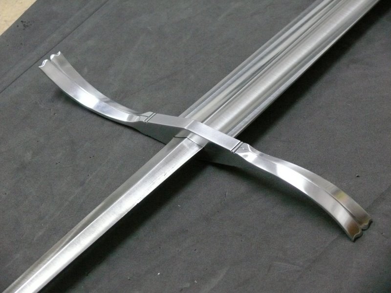 Al Muckart's XVIII 2010-07-27.JPG