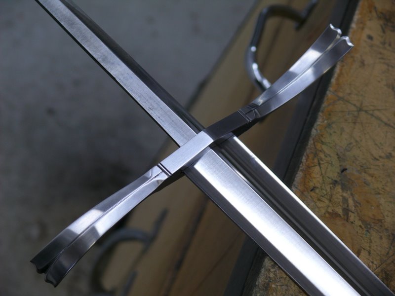 Al Muckart's XVIII 2010-07-27 (5).JPG