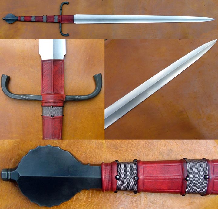 albion custom.jpg