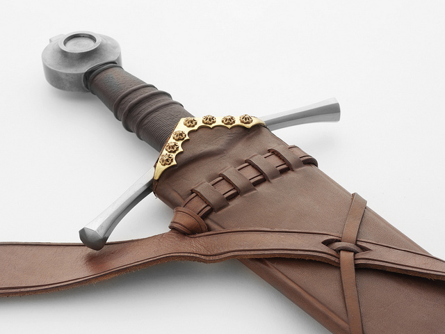 Albion Sovereign Scabbard by Tod.jpg