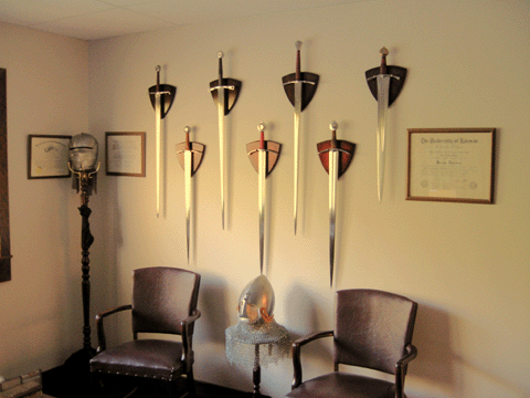 Albion wall.gif