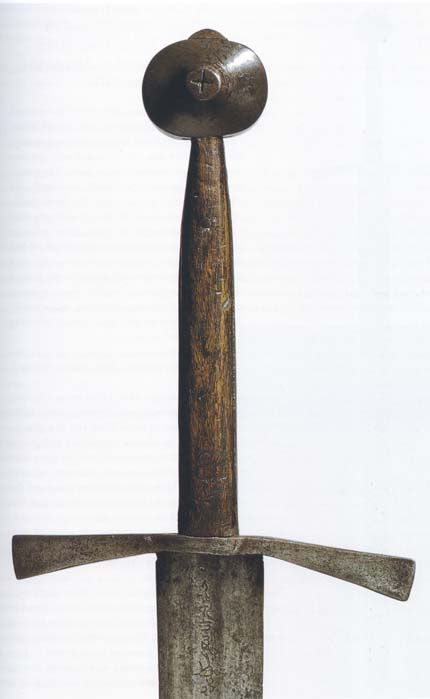 Alexandria Sword.jpg