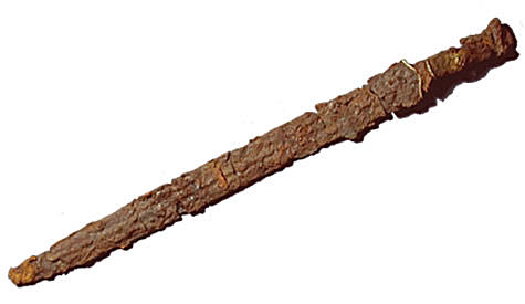 alloa sword.jpg