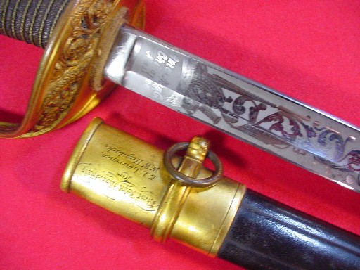 Ames Model 1850 Foot Officers Presentation 1.jpg