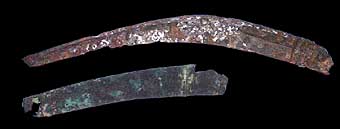 an-celticknife2.jpg