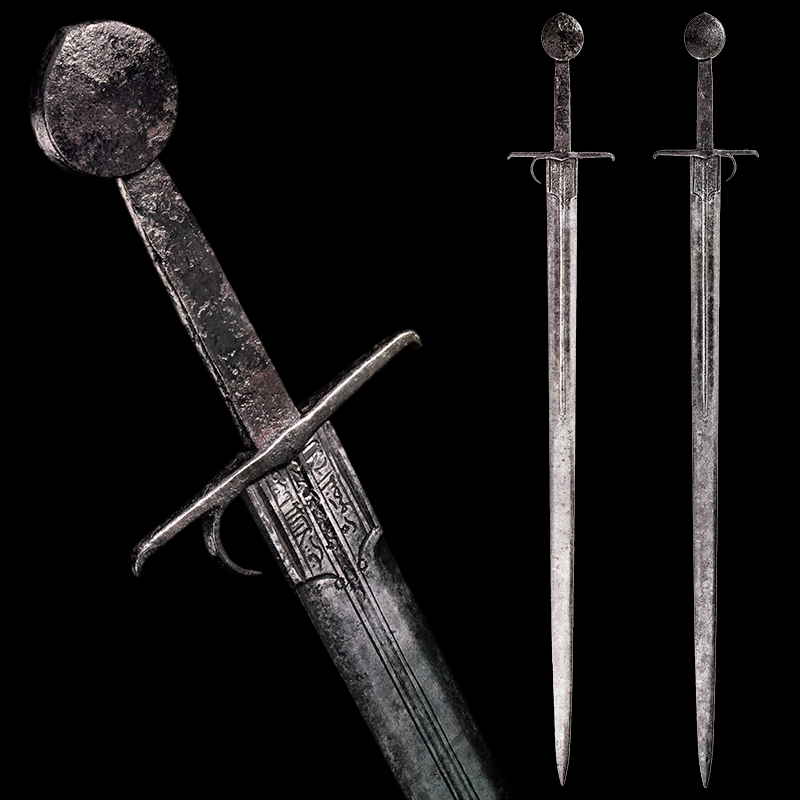 An-Italian-Medieval-Sword-with-an-Arabic-Inscription,-early-15th-century.png