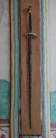 An original Dane_Roskilde Cathedral.jpg