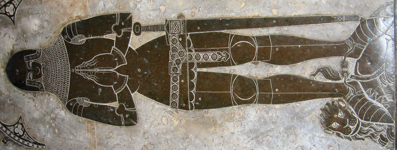 Andrew Luttrell died 1390.jpg