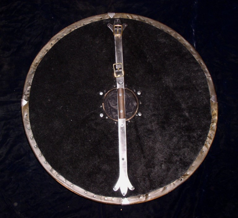 anglo-saxon viking round shield back small.jpg
