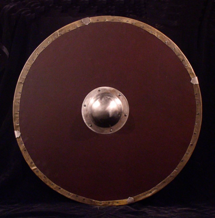 anglo-saxon viking round shield front small.jpg