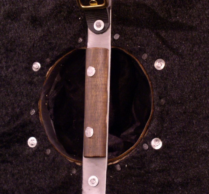 anglo-saxon viking shield handle.jpg