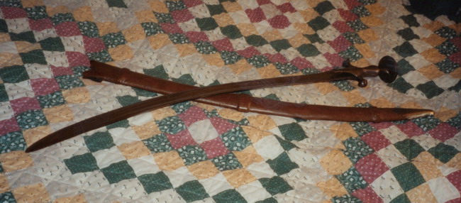 antTulwar5 a2b.jpg