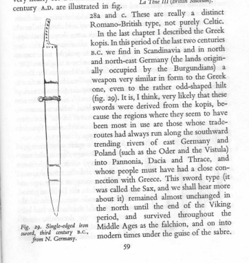 AoWpg59.jpg