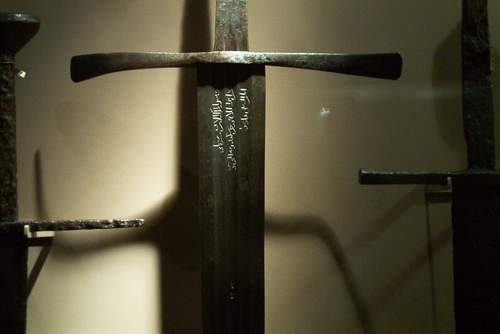 arabic inscription.JPG