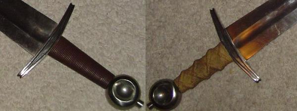 Archer Before and After.JPG