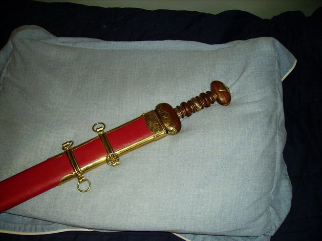 Arm Hod Hill 09 032.jpg