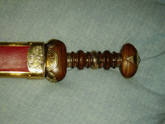 Arm Hod Hill 09 033.jpg