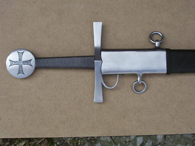 armart SCABBARD3.jpg