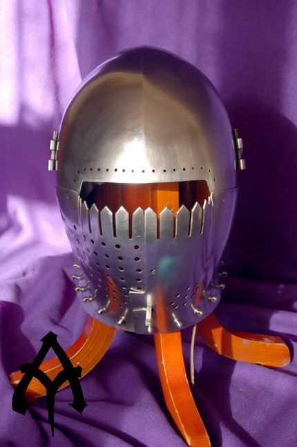 armet_S-18_nv01r.jpg