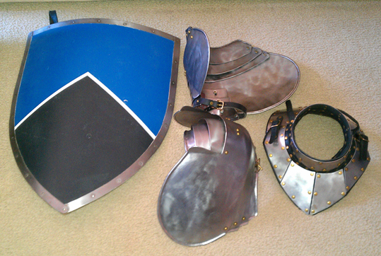 Armour1.jpg