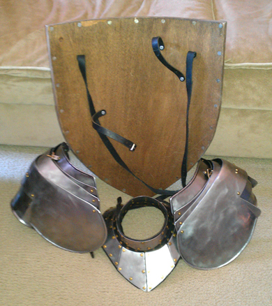 Armour2.jpg