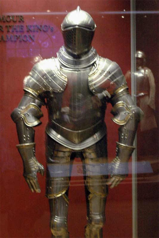 armour_english_1560.jpg