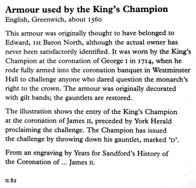 armour_english_1560_txt.jpg