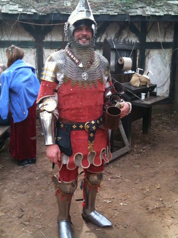 Armour TDawg.jpg