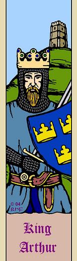 ARTHUR BOOKMARK COLOR.JPG