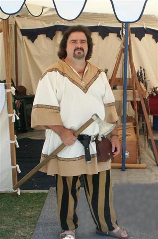 artoctCrn copy (Small).jpg