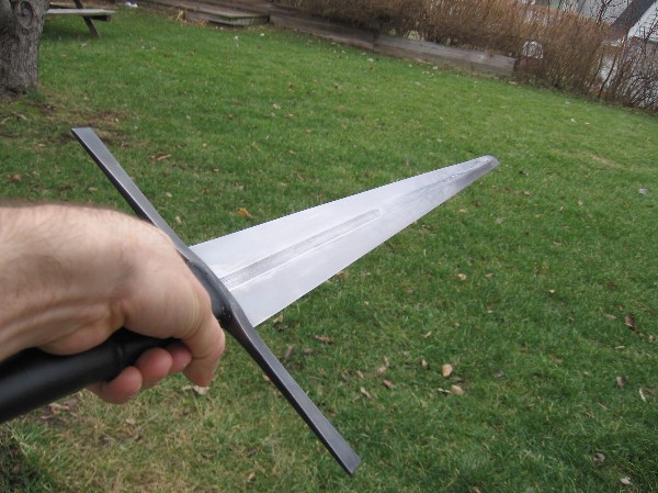 at1533hand.jpg