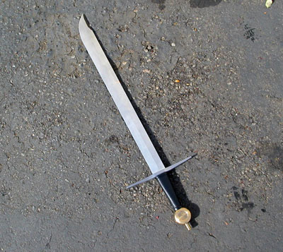 ATFALCHION2.jpg