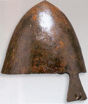 Augsburg_helm.jpg