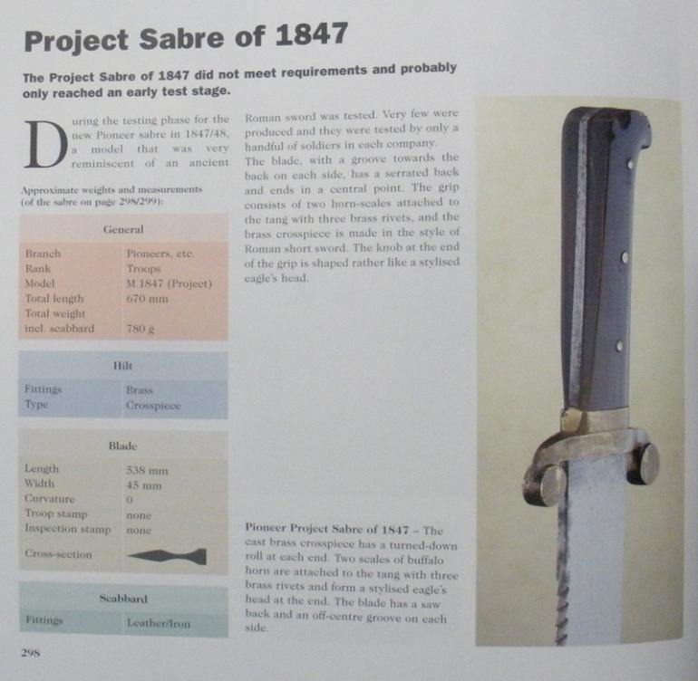 Austrian M1847 Pioneer's Sword.jpg