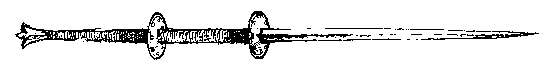 Awlsword.jpg