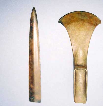 axe head1.jpg