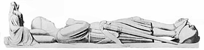 Aymer de Valence (d.1324).jpg