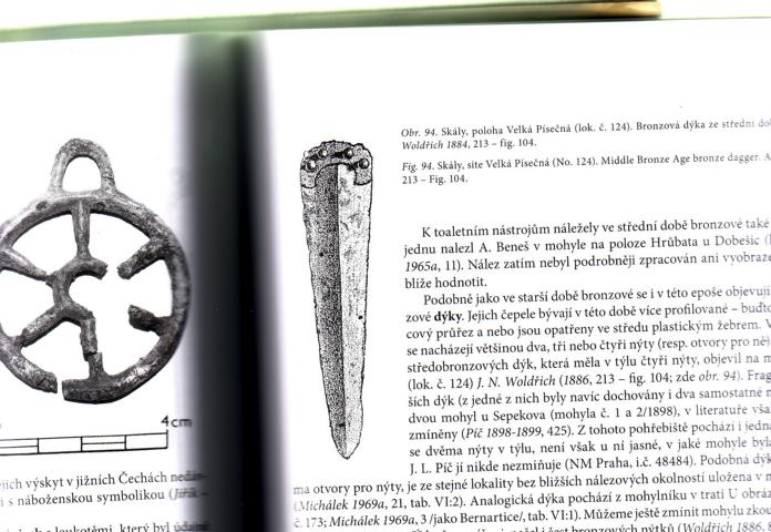 Běžný nožík.JPG