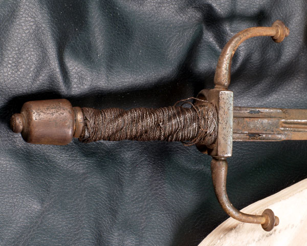 backhandle.jpg