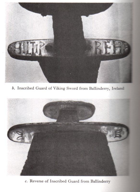 ballinderry hilt 1.jpg
