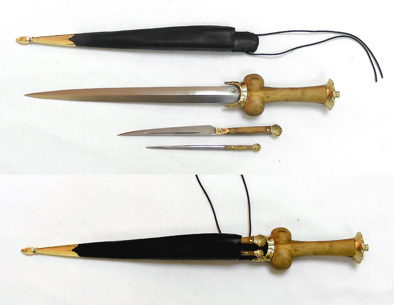 ballock_dagger_with_hawthorn_handles_and_brass.jpg