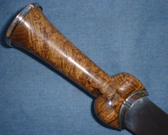 Ballock finalsmall.JPG