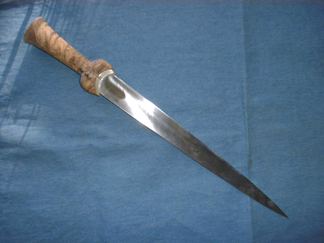 Ballock Knife 1.JPG