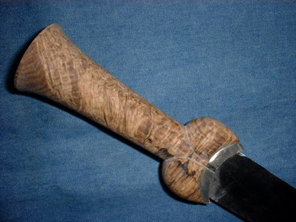Ballock Knife 2.JPG